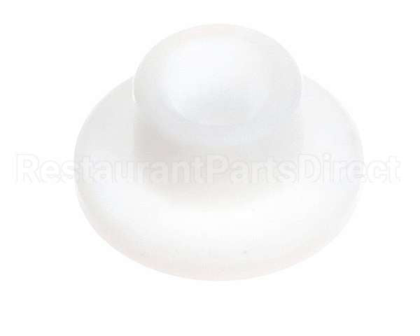 50Z0016X1702460011 Bizerba Bushing