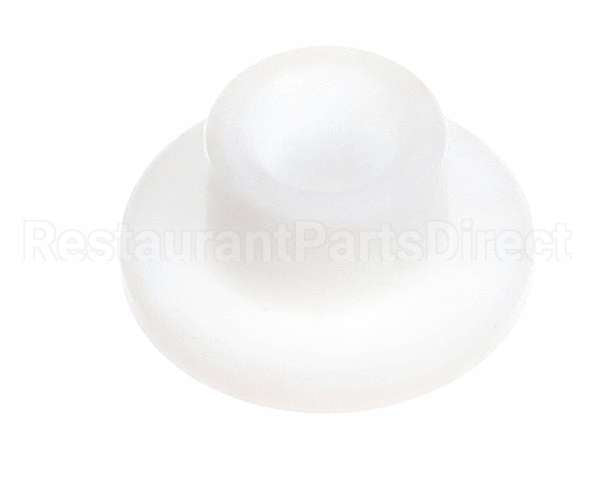 50Z0016X1702460011 Bizerba Bushing