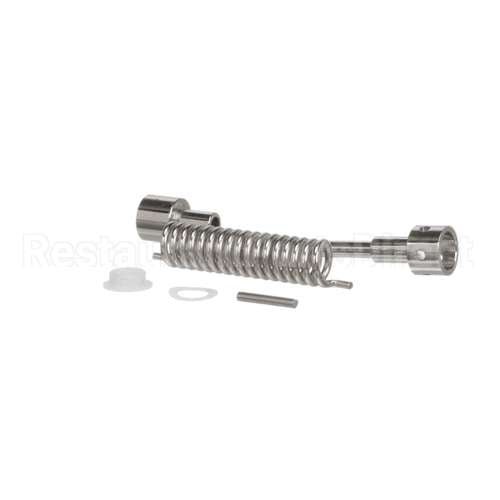 51-0001 Canadian Curtis Spring Kit
