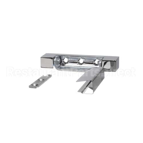 51-0002 Canadian Curtis Hinge