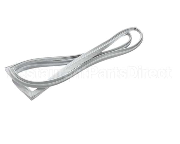 51-0009 Canadian Curtis Gasket Gray 2112" X 28"