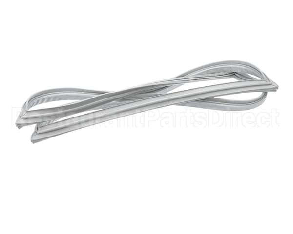 51-0009 Canadian Curtis Gasket Gray 2112" X 28"