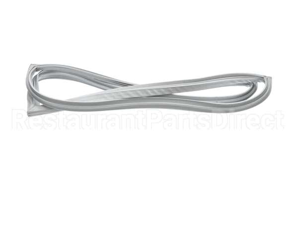 51-0009 Canadian Curtis Gasket Gray 2112" X 28"