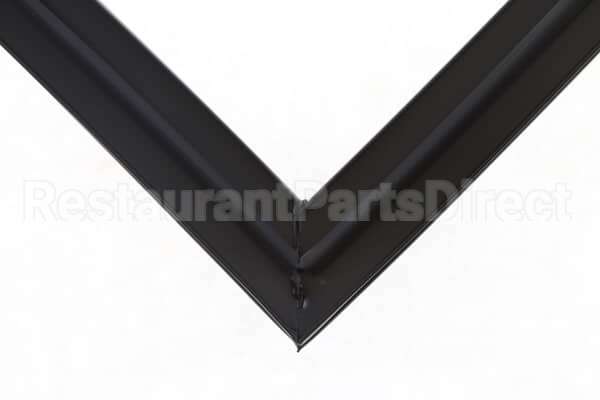 51-0019 Canadian Curtis Door Gasket 23.5 X 29.5
