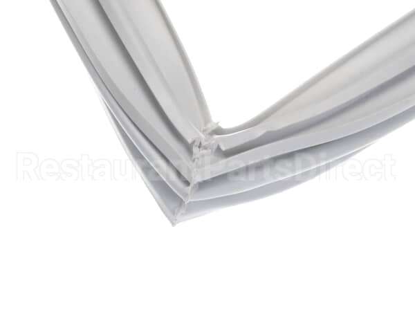 51-0038 Canadian Curtis Gasket Gray 2712" X 7118" (For Rirs