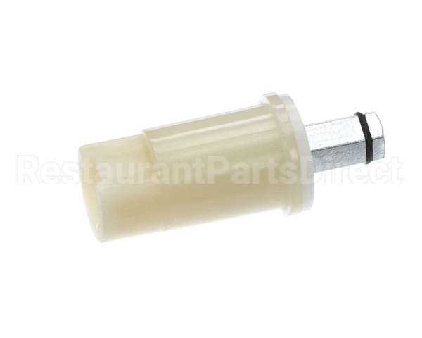 51-0048 Canadian Curtis Cam Bushing For W60 Walkin Hinge