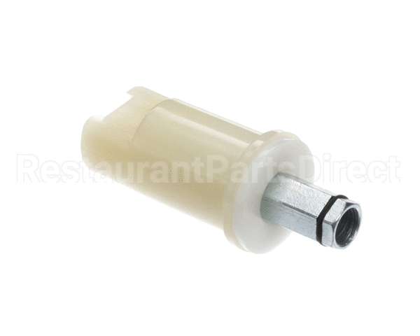 51-0048 Canadian Curtis Cam Bushing For W60 Walkin Hinge