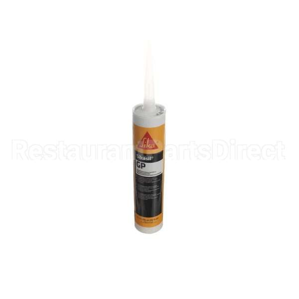 51-0125 Compatible Star Silicone High Temp Rtv 1 0.2 Oz