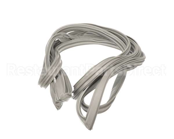 51-0151 Canadian Curtis Door Gasket 44" X 80"