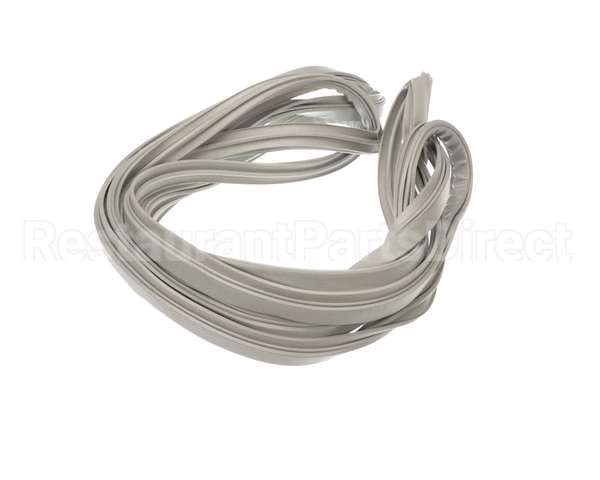 51-0151 Canadian Curtis Door Gasket 44" X 80"