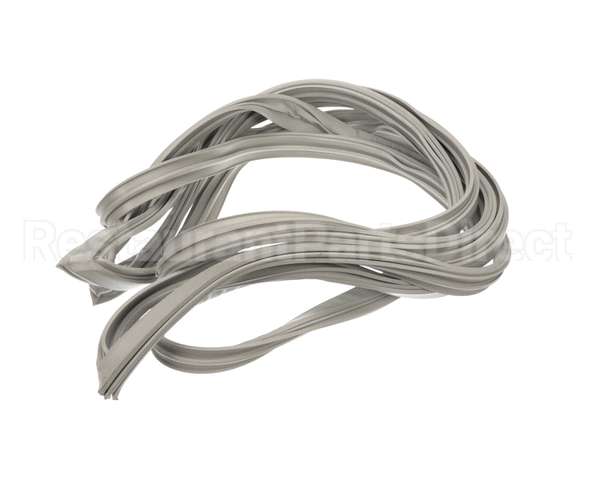 51-0151 Canadian Curtis Door Gasket 44" X 80"