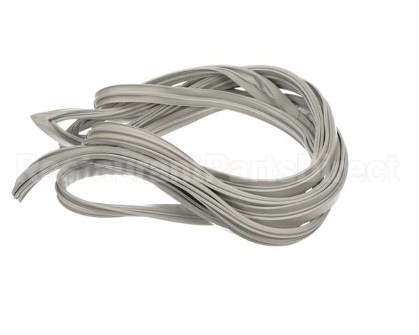 51-0151 Canadian Curtis Door Gasket 44" X 80"