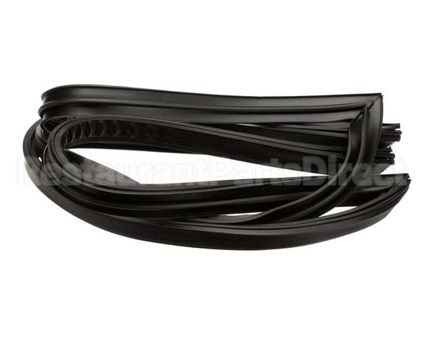 51-0153 Canadian Curtis Gasket Black 29 X 2518 ( Tiger Top Rig