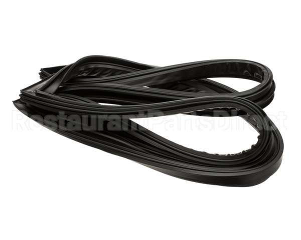 51-0153 Canadian Curtis Gasket Black 29 X 2518 ( Tiger Top Rig