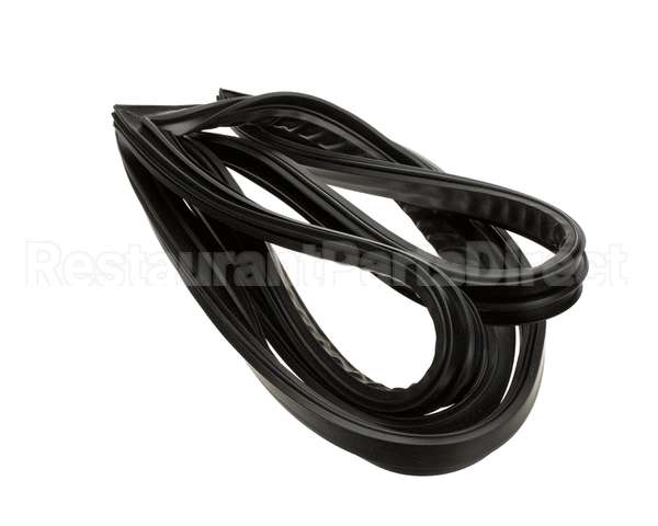 51-0153 Canadian Curtis Gasket Black 29 X 2518 ( Tiger Top Rig