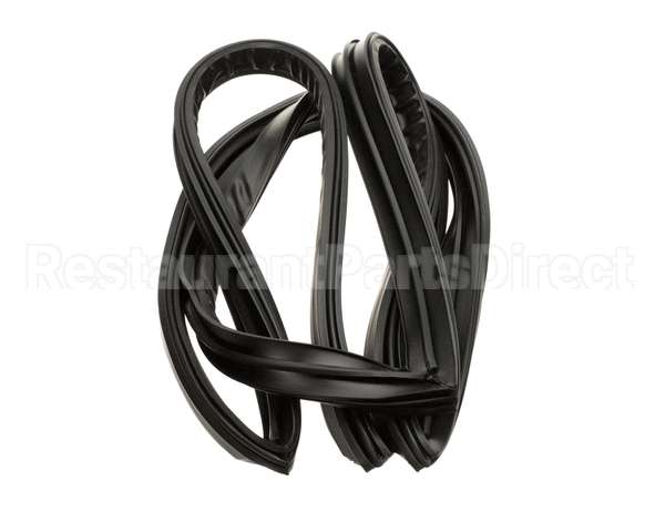 51-0153 Canadian Curtis Gasket Black 29 X 2518 ( Tiger Top Rig
