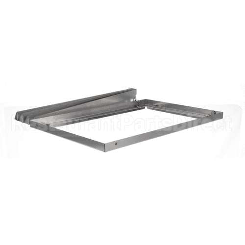 51-0389-SP Lancer Leg Assembly1522