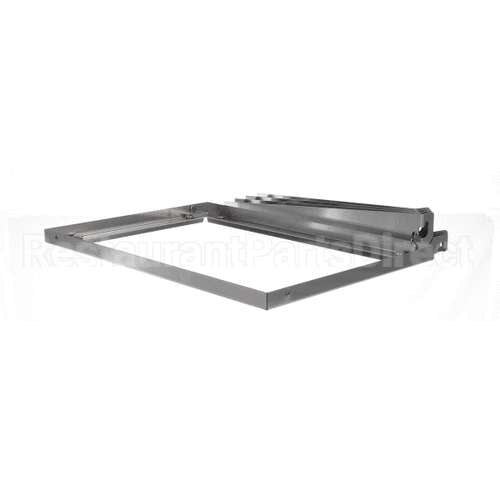 51-0389-SP Lancer Leg Assembly1522