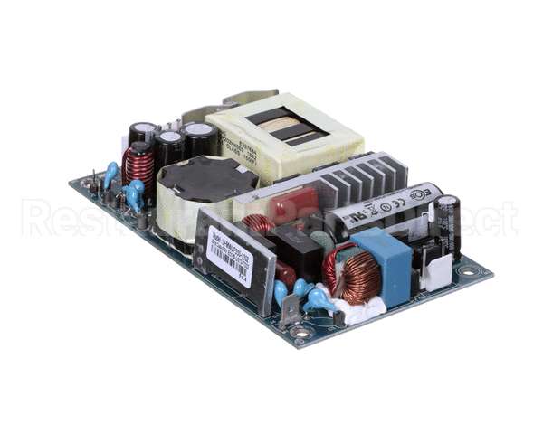 51-05479 Apex Supply Chain Tech 15V Power Supply[Serial Num