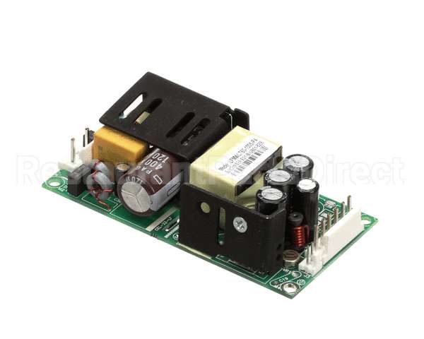 51-13900 Apex Supply Chain Tech Power Supply, 5V