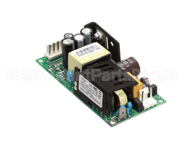 51-13900 Apex Supply Chain Tech Power Supply, 5V