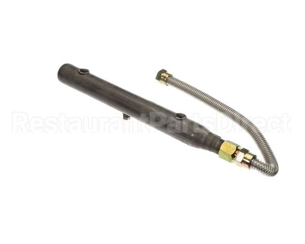 51-9030 Canadian Curtis Door Handl