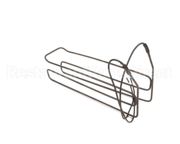 510-006D Beverage Air Heater - Defrost 115V Lvf