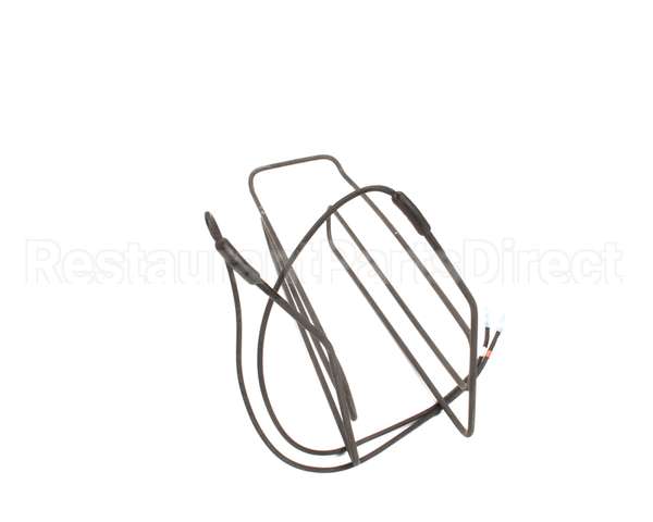 510-006D Beverage Air Heater - Defrost 115V Lvf