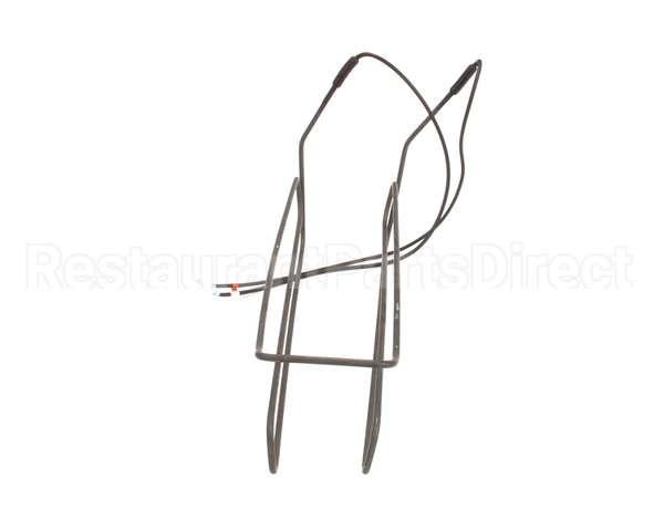 510-006D Beverage Air Heater - Defrost 115V Lvf