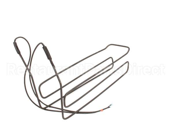 510-006D Beverage Air Heater - Defrost 115V Lvf