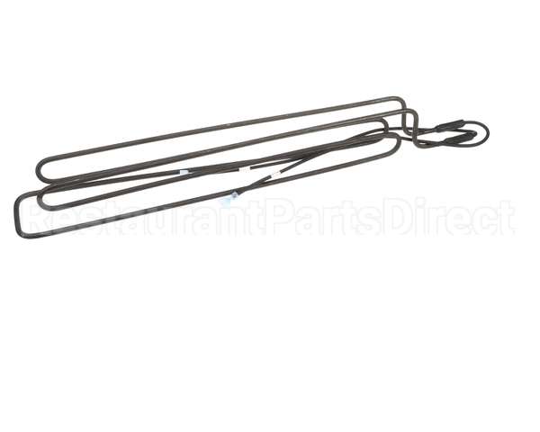 510-009D-01 Beverage Air Defrost Heater Wtfcs84