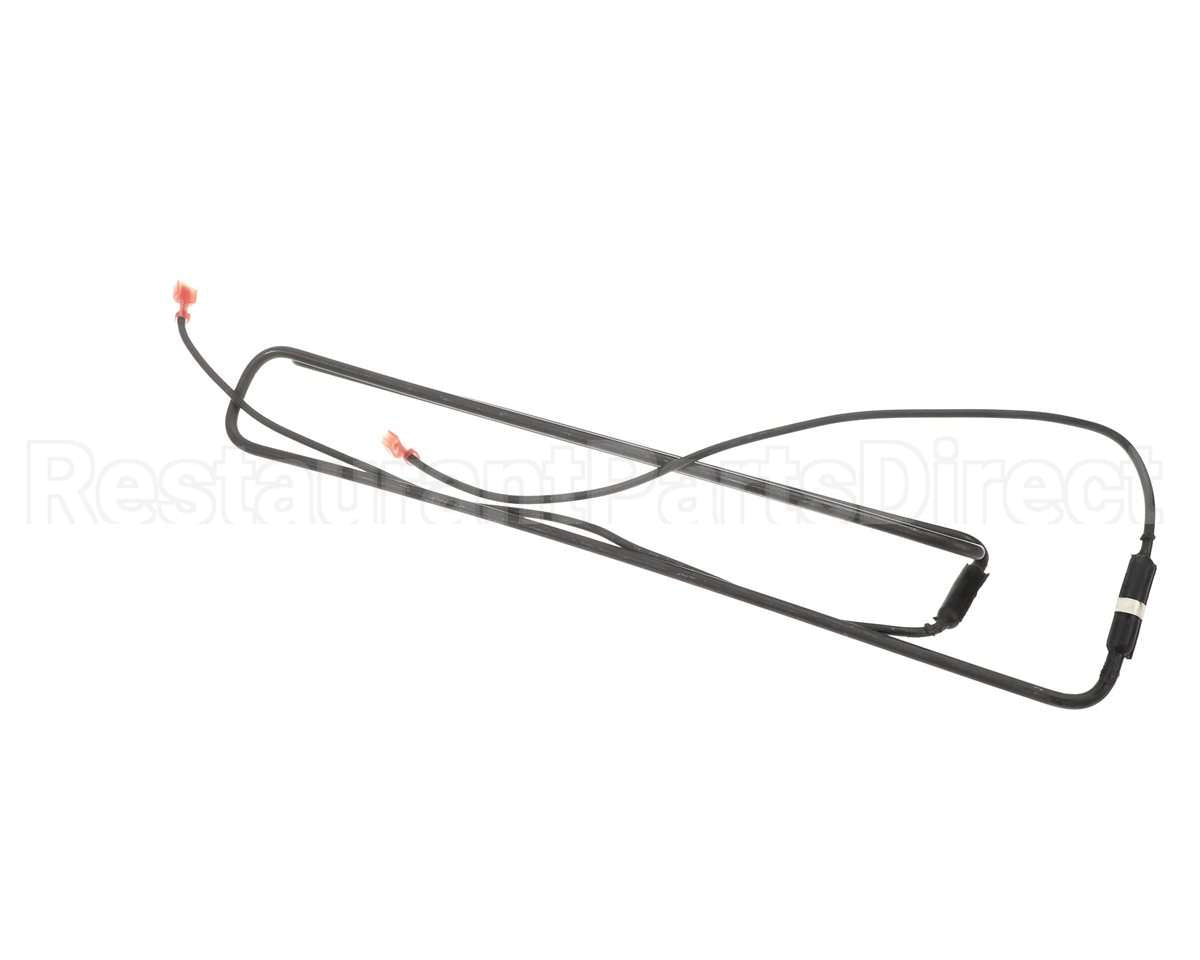 510-011D-01 Beverage Air Defrost Heater (115V) Wtrf48A