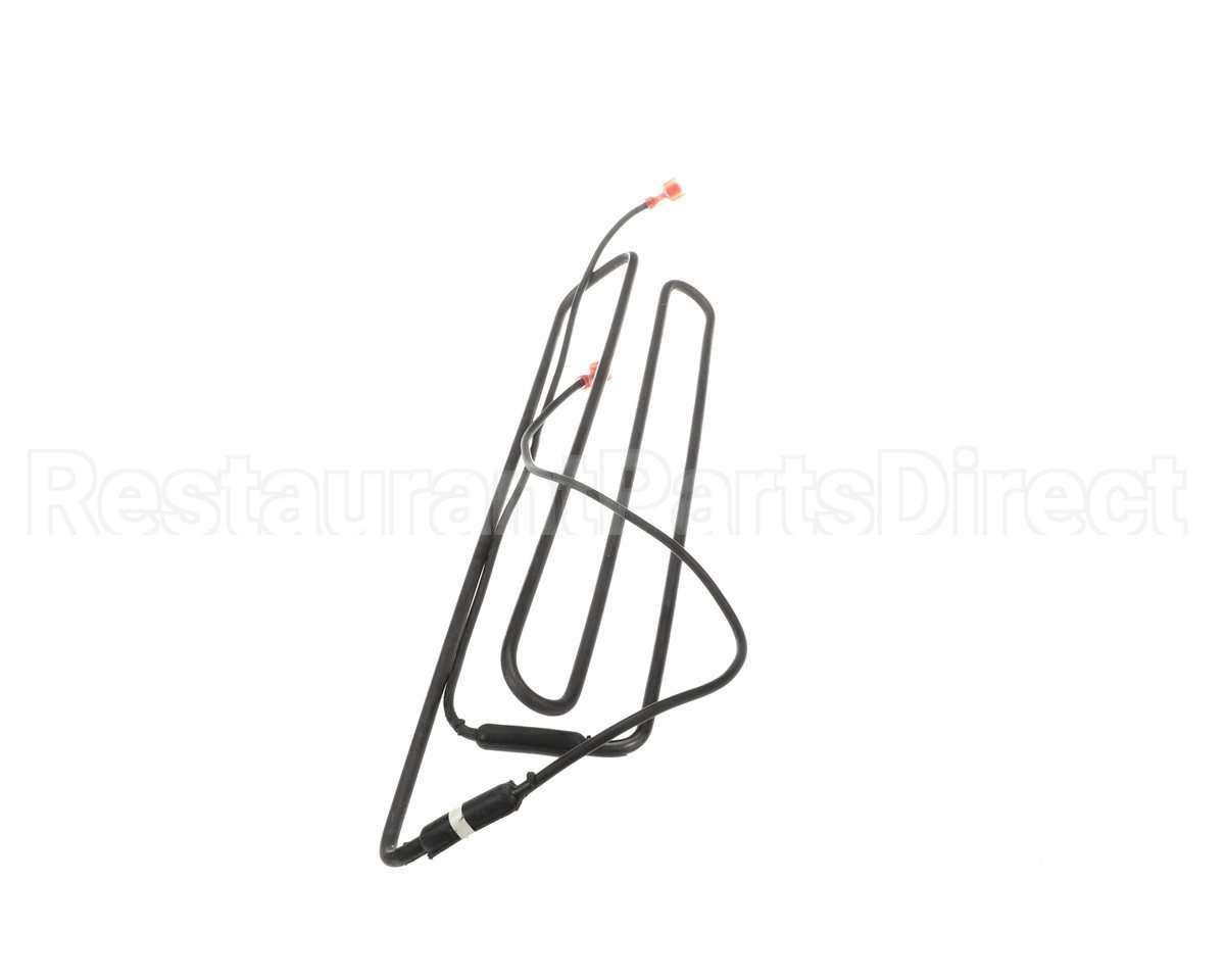 510-011D-01 Beverage Air Defrost Heater (115V) Wtrf48A