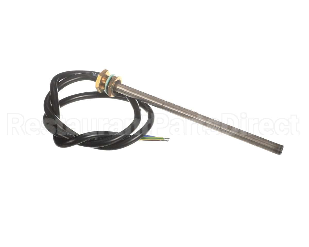 510-027D-01 Beverage Air Drain Pan Heater Rod
