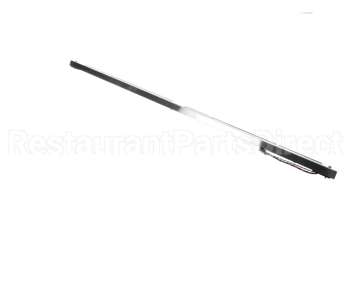 510-076S Prince Castle Top Aux Timer Bar Service Kit