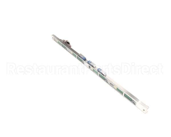 510-099S Prince Castle Service Kitbb 8Aux 89-158 V5