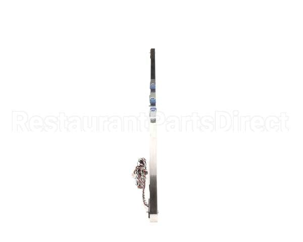 510-099S Prince Castle Service Kitbb 8Aux 89-158 V5