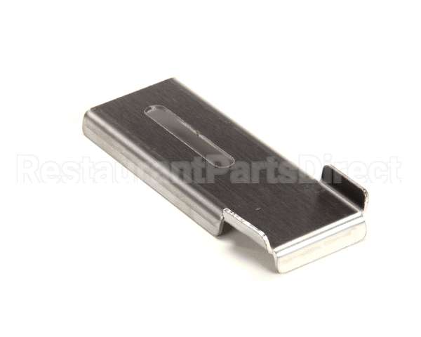 510-10325-00 Traulsen Lock Front Slide Narrow