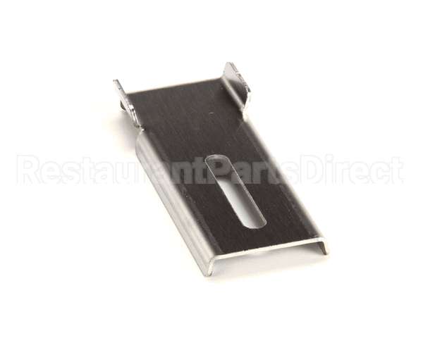 510-10325-00 Traulsen Lock Front Slide Narrow