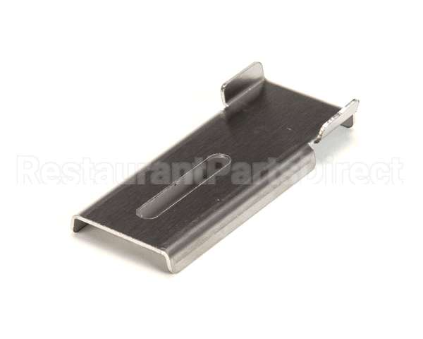 510-10325-00 Traulsen Lock Front Slide Narrow