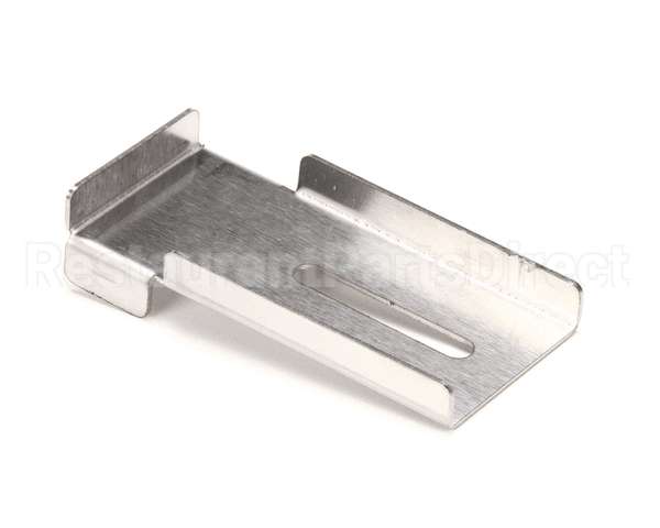 510-10374-00 Traulsen Lock Front Slide Wide Tu