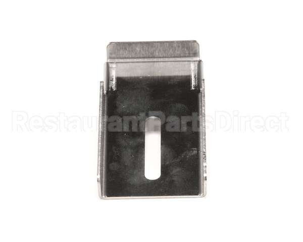 510-10374-00 Traulsen Lock Front Slide Wide Tu