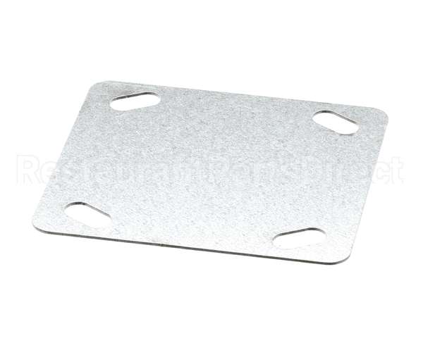 510-10601-00 Traulsen Caster Shim