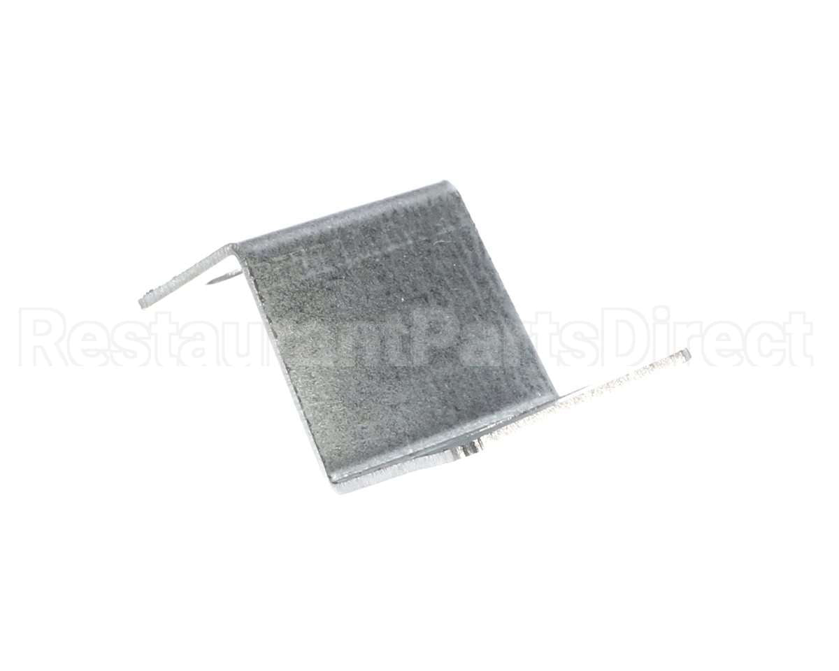 510-10631-00 Traulsen Ptc Heater Bracket