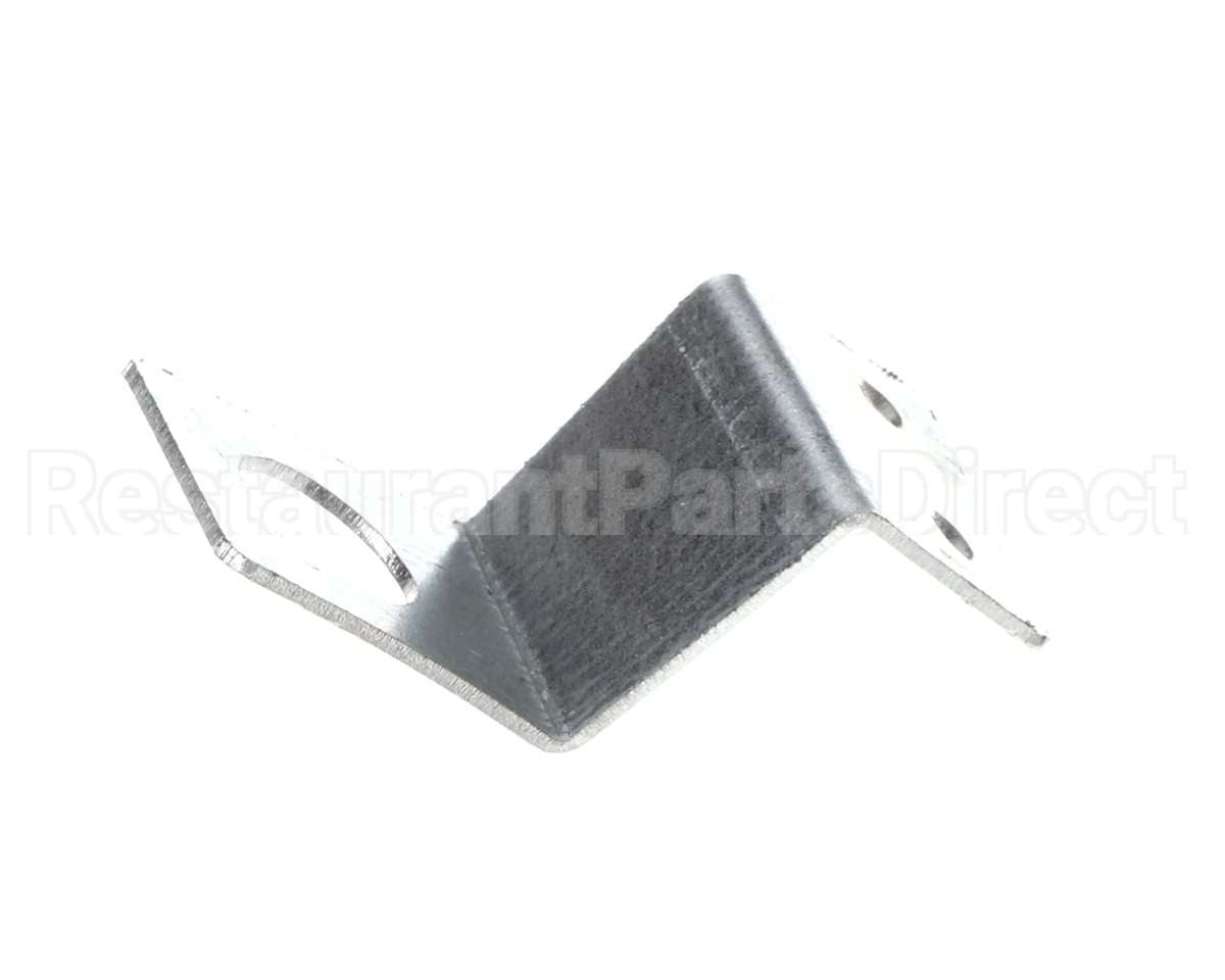 510-10631-00 Traulsen Ptc Heater Bracket