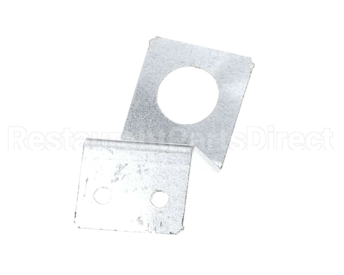 510-10631-00 Traulsen Ptc Heater Bracket