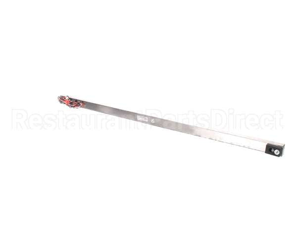 510-118S Prince Castle Kit,Bb 8Main 33Ujb