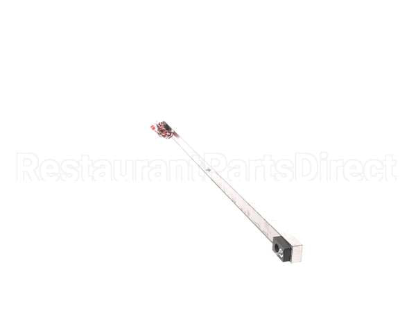 510-118S Prince Castle Kit,Bb 8Main 33Ujb