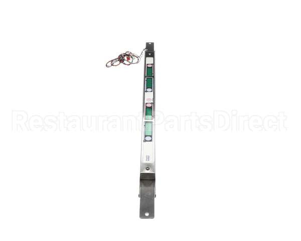 510-123S Prince Castle Auxilary Timer Bar