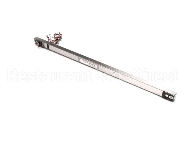 510-124S Prince Castle Kit,Main B-Bar (-30 Top)314